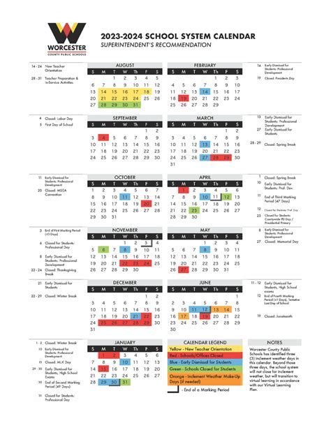 university of md calendar|university of maryland baltimore calendar.